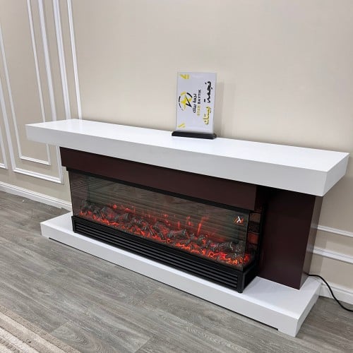 دفايه كهربائية