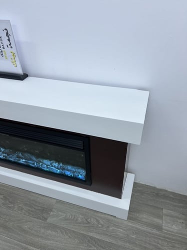 دفايه كهربائيه