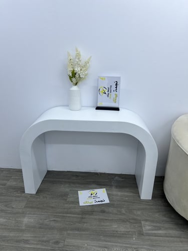 مدخل استقبال