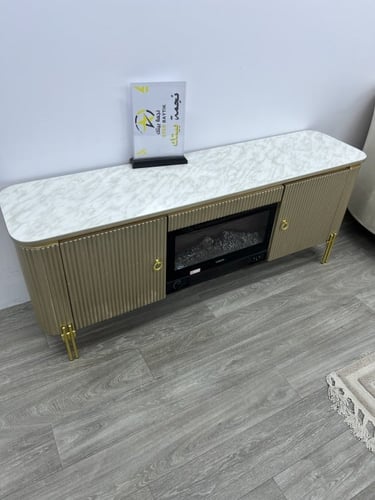 بلازما دفاية