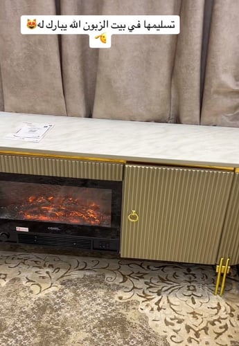 بلازما دفاية