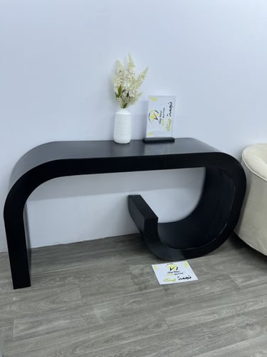 مدخل الأستقبال