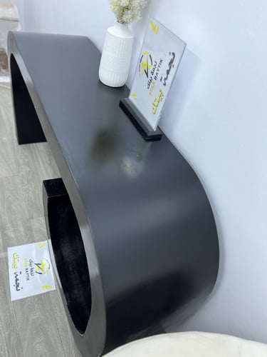 مدخل الأستقبال