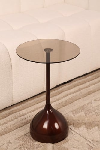 طاولة خدمه