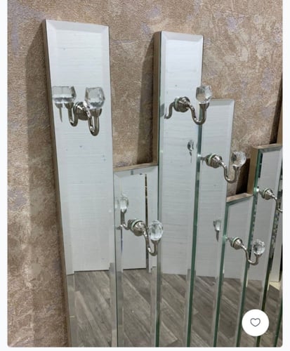 علاق ملابس عبايات