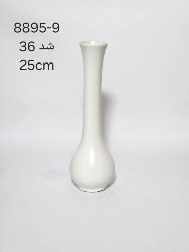 فازة رخامية