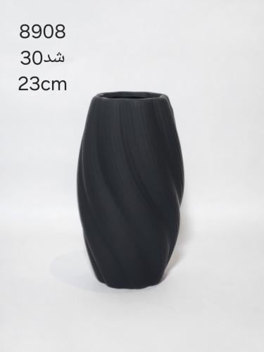 فازات ورد رخام