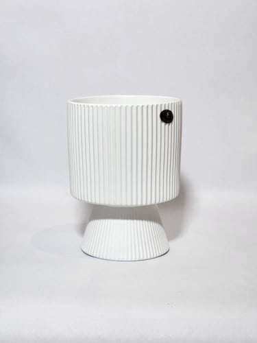 فازات ورد رخام