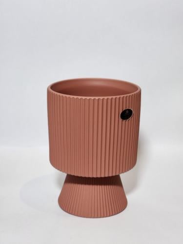 فازات ورد رخام