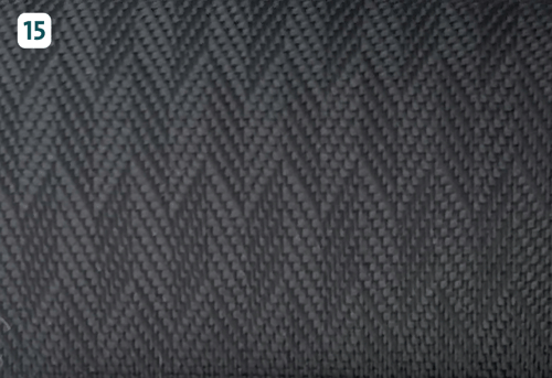 بطانات شتوي مردن MDN-17