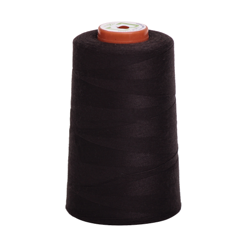 خيط ملون بلون X030