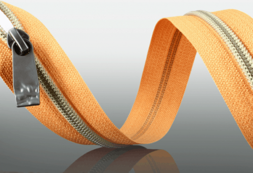 سحاب ظاهر G20-MTX-60950- الشد 12 حبة