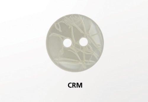 أزرار بيضاء MTX-975