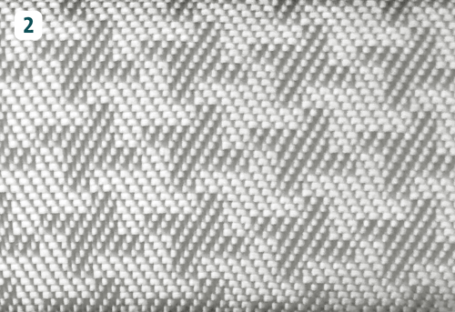 بطانات شتوي مردن MDN-13