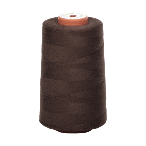 خيط ملون بلون X028