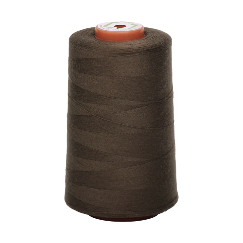 خيط ملون بلون 0081