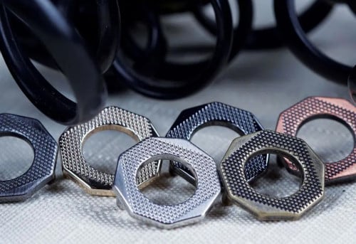 اكسسوار MTX-UL-2- كيس 30 حبة