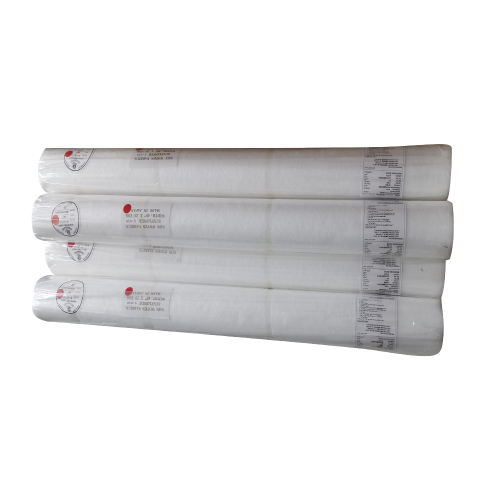 فازلين ياباني 20 ياردة خفيف