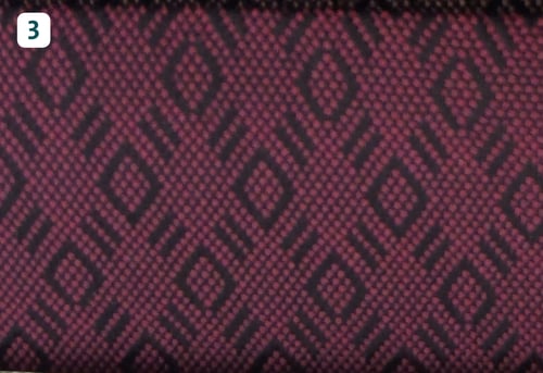 بطانات شتوي مردن MDN-10