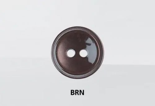 أزرار ملونة MTX-404