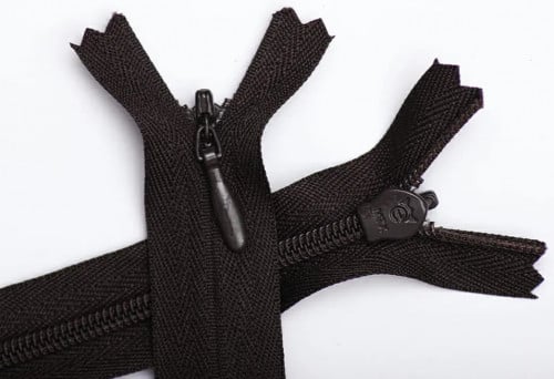 سحابات مخفية 50 سنتيمتر MTX-X30 الأصلية - الشد 25