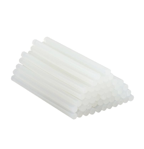 غراء مسدس للمسدس الكبير و الوسط (كيس نص كيلو ) - ت...