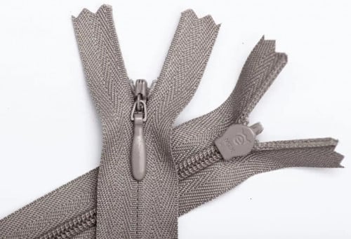 سحابات مخفية 50 سنتيمتر MTX-X10 الأصلية - الشد 25