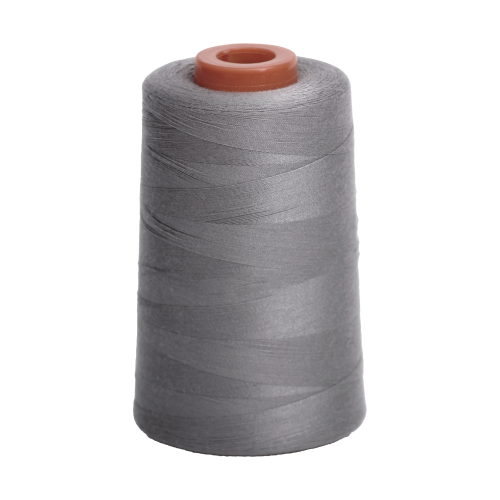 خيط ملون بلون X018