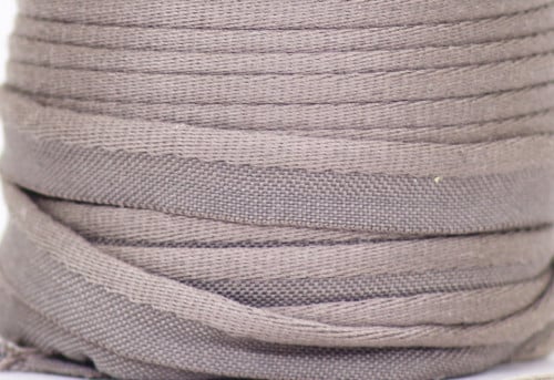 شريط ترابي فاتح PG-51 (صيني - اللفة 30 ياردة)