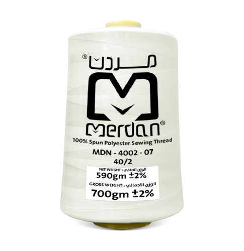 خيوط نباتي اوفرلك 700