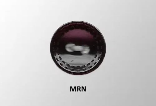 أزرار ملونة MTX-707