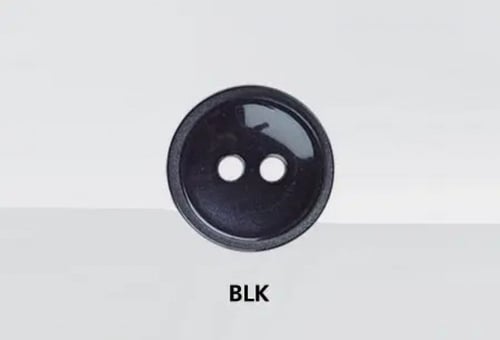 أزرار ملونة MTX-404