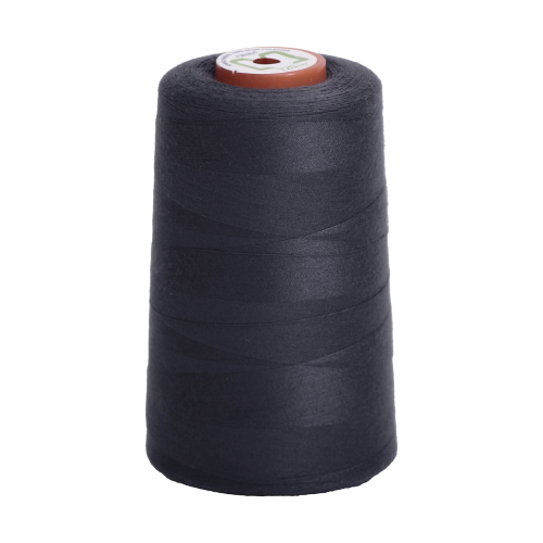 خيط ملون بلون X301