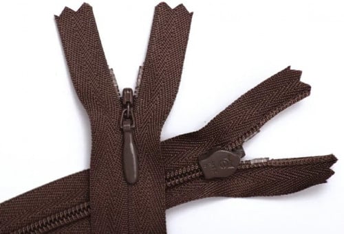 سحابات مخفية 50 سنتيمتر MTX-X27 الأصلية - الشد 25