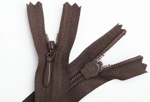 سحابات مخفية 50 سنتيمتر MTX-X28 الأصلية - الشد 25