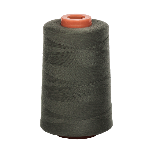 خيط ملون بلون X282