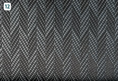 بطانات شتوي مردن MDN-17