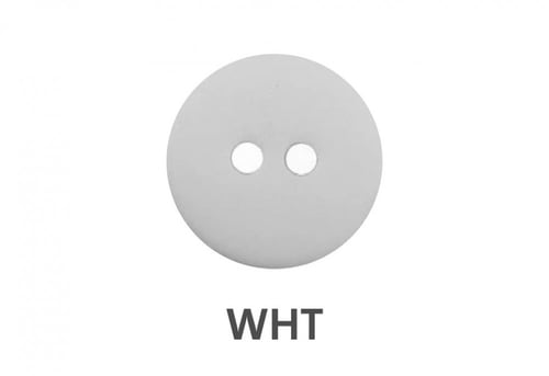 أزرار بيضاء MTX-880