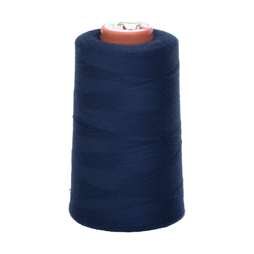 خيط ملون بلون 0100