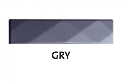 اكسسوار MTX-UL-4- كيس 30 حبة