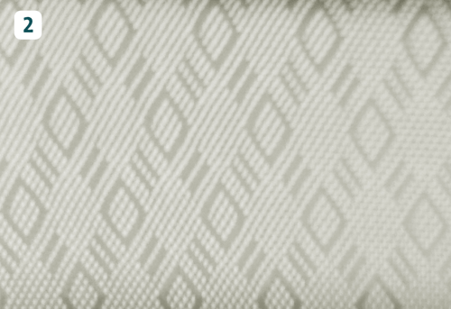 بطانات شتوي مردن MDN-10