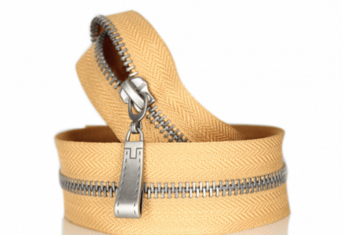 سحاب ظاهر G2-MTX-50280 - الشد 12 حبة