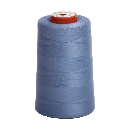 خيط ملون بلون 0110