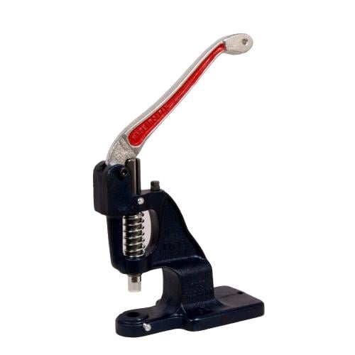 مكبس اصلي ياباني اسود