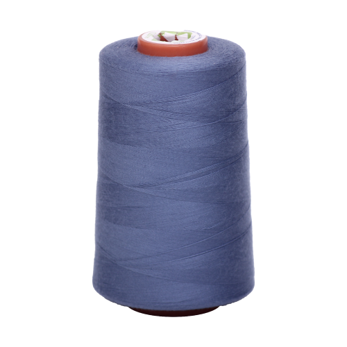 خيط ملون بلون 0111