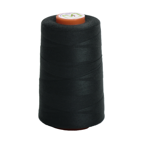 خيط ملون بلون 0050