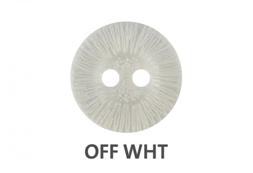 أزرار بيضاء MTX-935