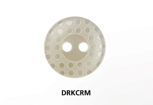أزرار بيضاء MTX-965