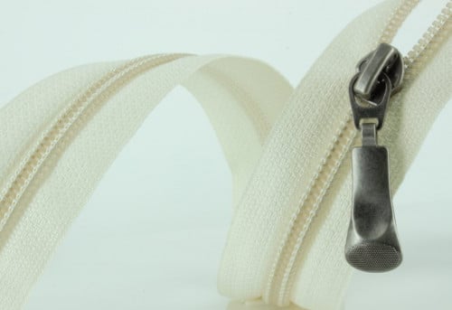 سحاب ظاهر G24-MTX-90550- الشد 12 حبة