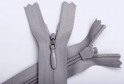 سحابات مخفية 50 سنتيمتر MTX-X19 الأصلية - الشد 25